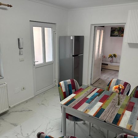 Casa Grande Apartment ฟาการาช ภายนอก รูปภาพ