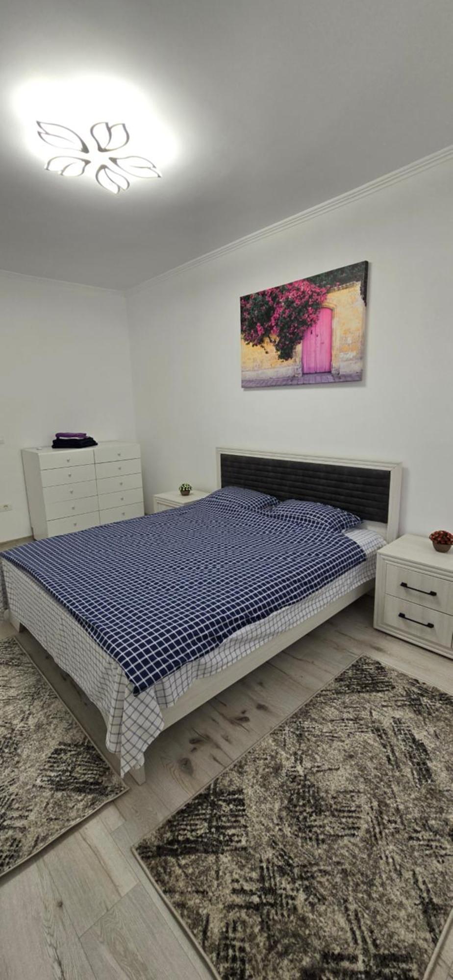 Casa Grande Apartment ฟาการาช ภายนอก รูปภาพ