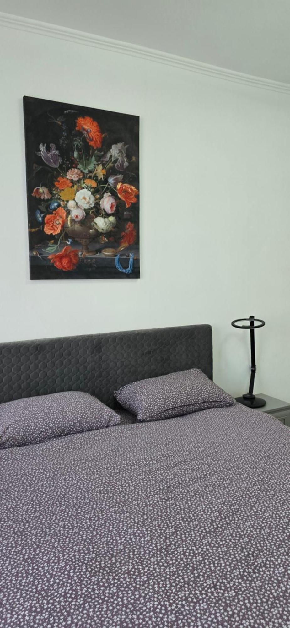 Casa Grande Apartment ฟาการาช ภายนอก รูปภาพ